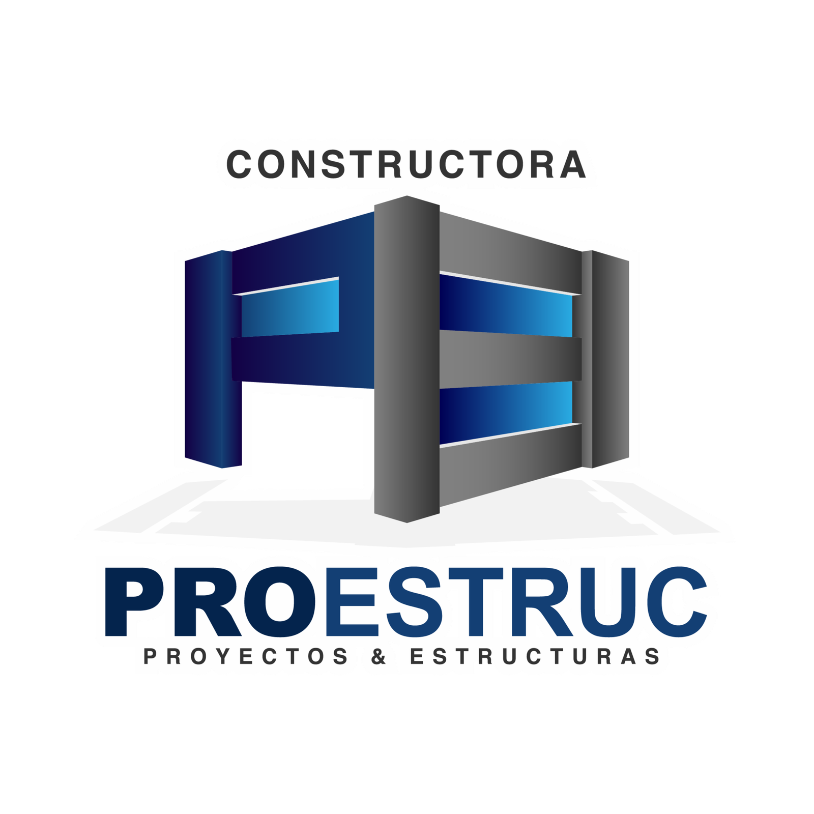 Constructora ProEstruct